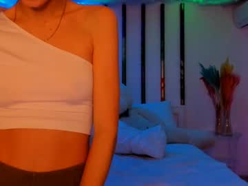 cam girl porn xoanetta image #783253