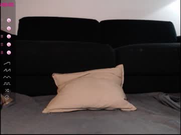 cam girl porn cherrrish_ image #5289626