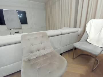 cam girl porn ehotlovea image #6330859