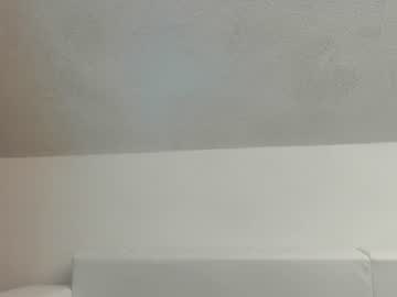 cam girl porn vany_love image #880120