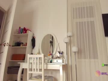 cam girl porn procrastination_ image #1953042