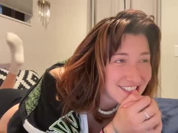 cam girl porn sluttylilsister image #5520896