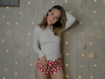 cam girl porn just_emmy image #4618225