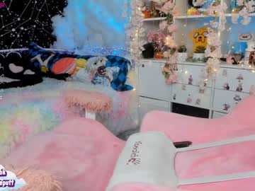 cam girl porn littleflufflepuff image #4010512