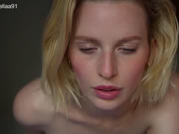 cam girl porn ellaa91 image #4565029