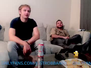 cam man porn justrobbanks image #3530355