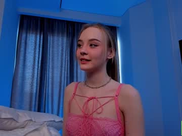 cam girl porn lissa_meooow image #6579818