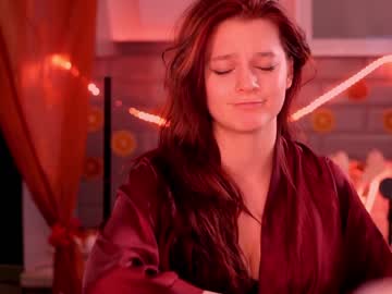 cam girl porn lorienn image #6046047