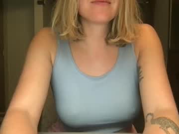 cam girl porn summer_sweetsss image #5169922