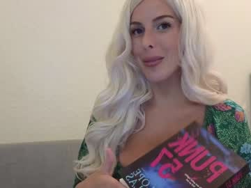 cam girl porn catberg image #4793242