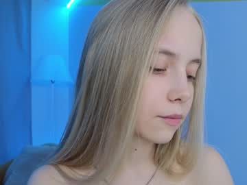 cam girl porn appr0ved image #4160581