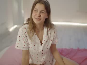 cam girl porn eli_sun image #6298846