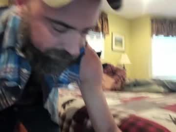 cam man porn hardworkertn image #3578591