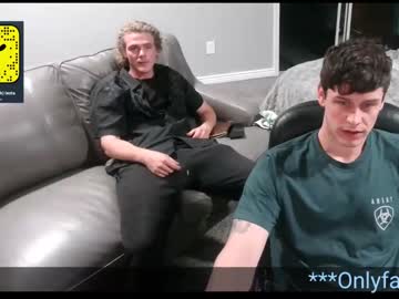 cam man porn jarodalpha image #2110595