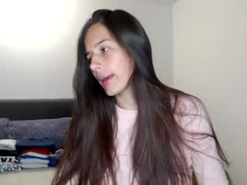 cam girl porn ohanna_ image #2210706