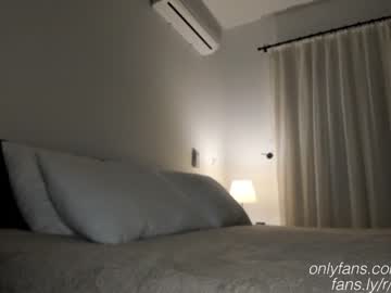 cam girl porn oksanafedorova image #3125878