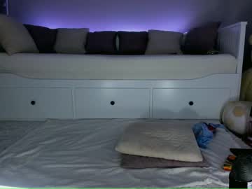 cam girl porn roxy_blue_eyed_ image #2693307