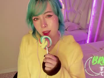 cam tranny porn fijisaki image #1571937