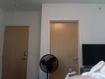 cam girl porn lexi_laine image #2789496