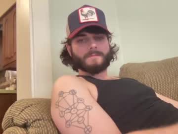 cam man porn rodmaddox image #4104412
