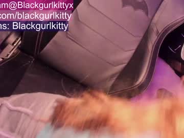 cam girl porn blackgurlkitty image #356231
