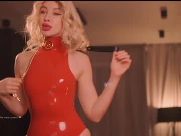 cam girl porn bronnica image #6013475