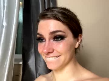 cam girl porn chroniclove image #2268633
