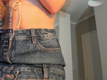 cam girl porn hee_jin image #5797361