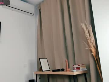 cam girl porn hell_lo image #5346448