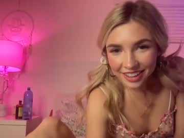 cam girl porn jadebabexoxoxo image #3781583