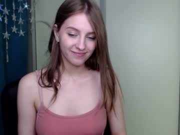 cam girl porn lilliasweety image #1746294