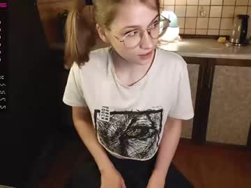 cam girl porn mekyy_no_neko image #4464154