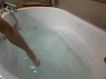 cam man porn smilezszs image #939102
