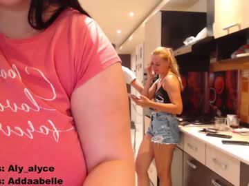 cam girl porn aly_alyce image #2206875