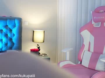 cam girl porn hotangelalli image #6717859