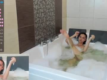 cam girl porn miya_kimmi image #1691373