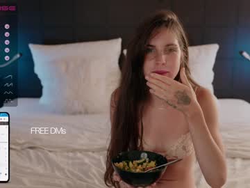 cam girl porn wearehottest image #2033920