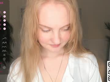 cam girl porn _megryan_ image #6637463