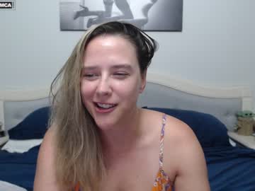 cam girl porn bluexstacey image #6148493