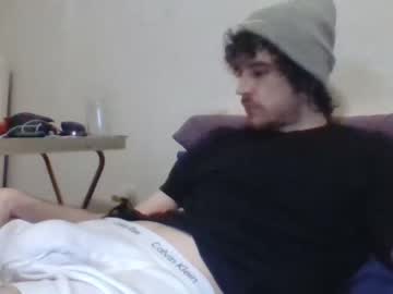 cam man porn hungsubbb image #1018123