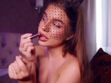 cam girl porn jacky_smith image #2879019