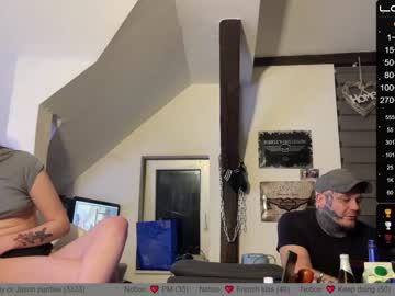 cam couple porn leb_dein_leben image #1274976