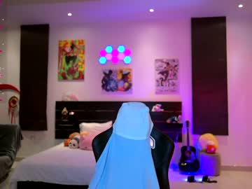 cam girl porn madnessalise image #6498825