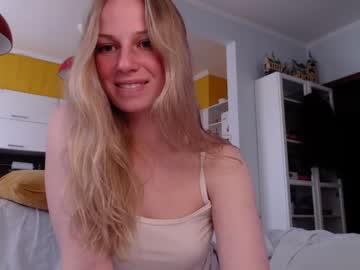 cam girl porn magic_couple13 image #4333644