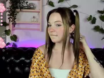 cam girl porn elizabeth_stoons image #2207152