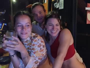 cam couple porn mysteriesoflove image #7085958