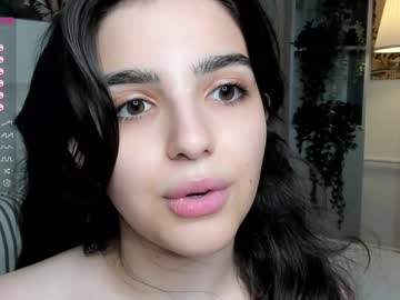 cam girl porn fashionladies image #2205041