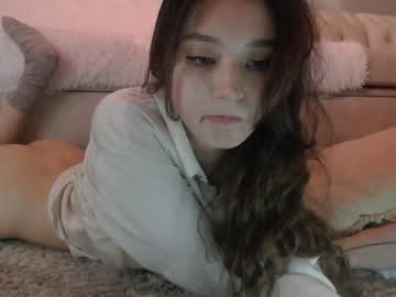 cam girl porn sarasuo image #5602816