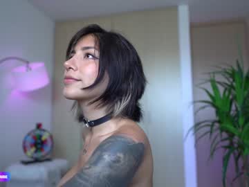 cam girl porn soy_sofia image #5374119