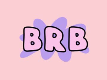 cam girl porn k_itty image #1257218